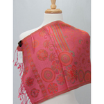 Load image into Gallery viewer, Super Silk Jammaware Scarf Accessories 4128
