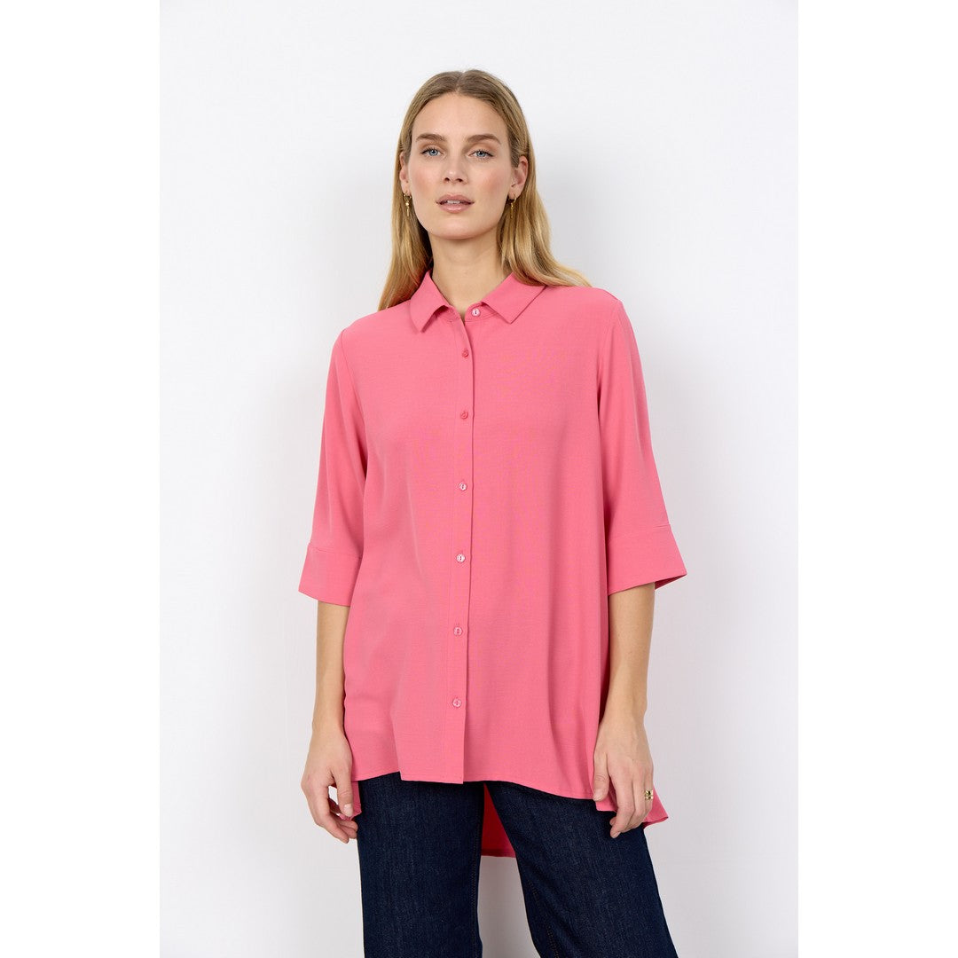 Cath 2 Blouse 41580