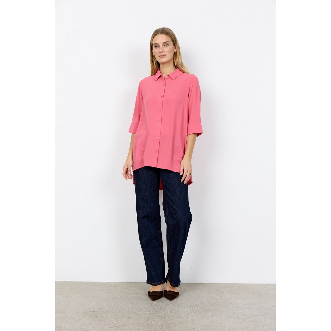 Cath 2 Blouse 41580