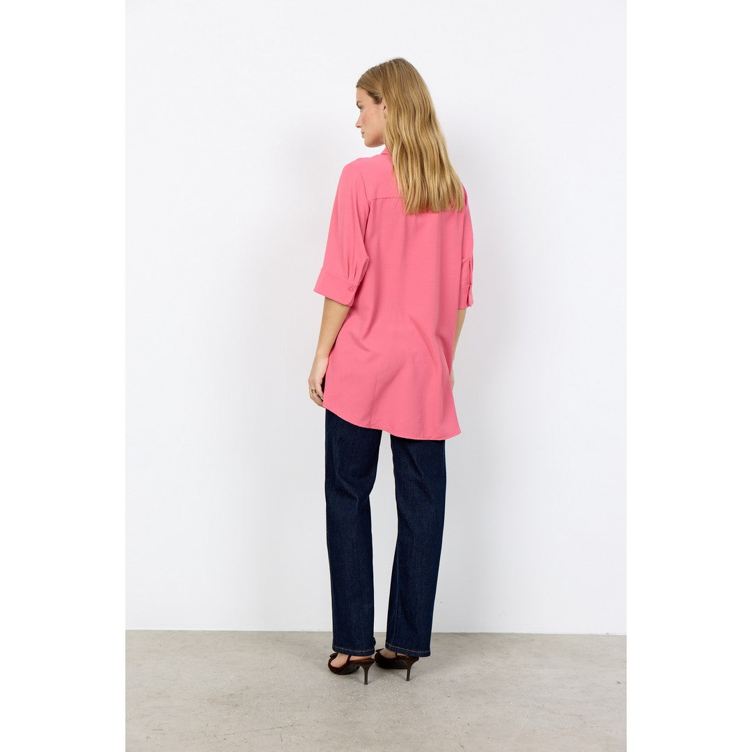 Cath 2 Blouse 41580