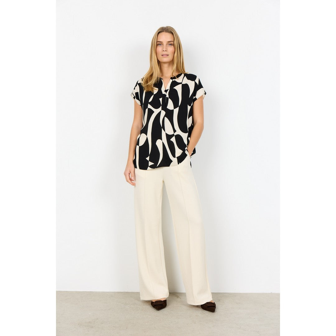 Chanise 1 Top 41611