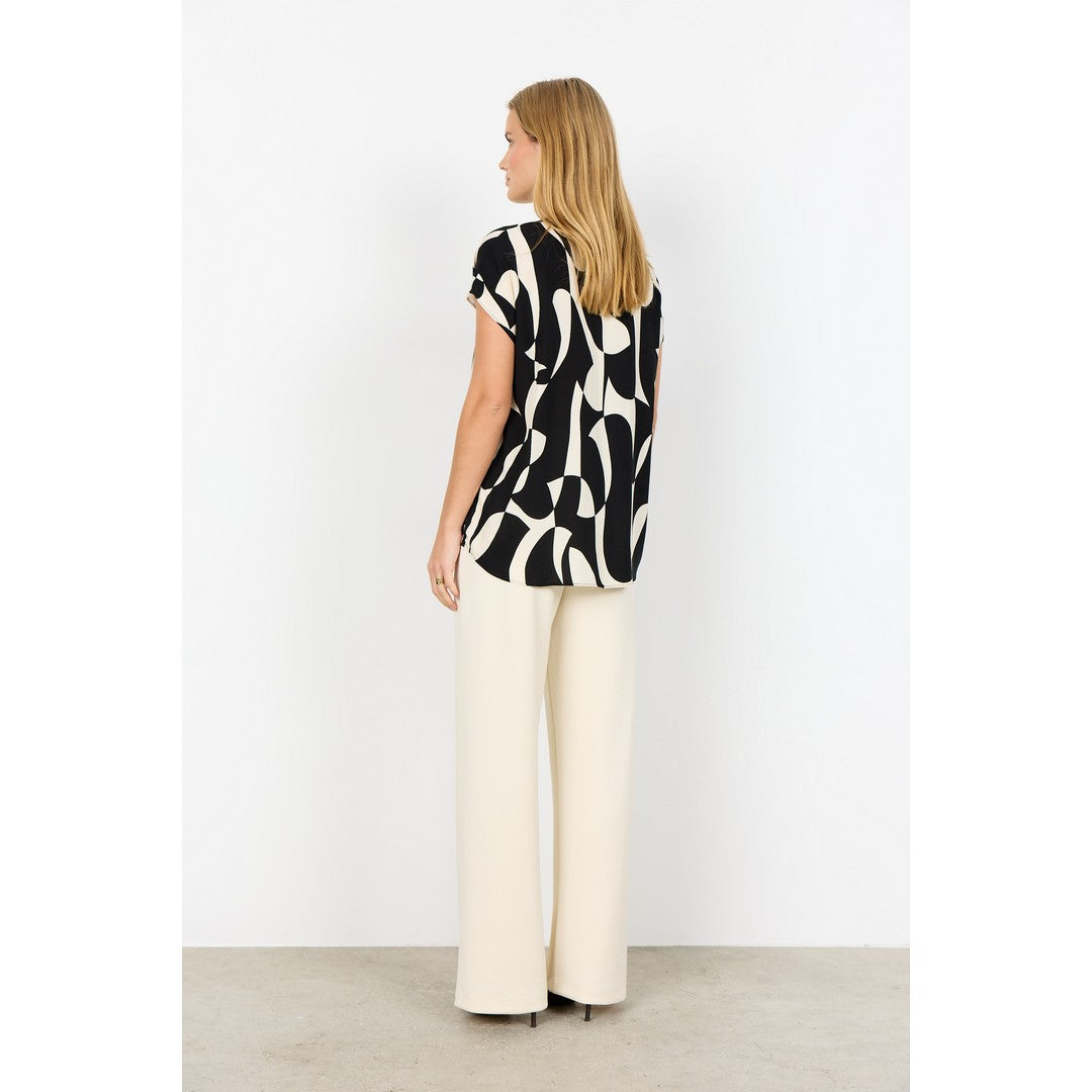 Chanise 1 Top 41611