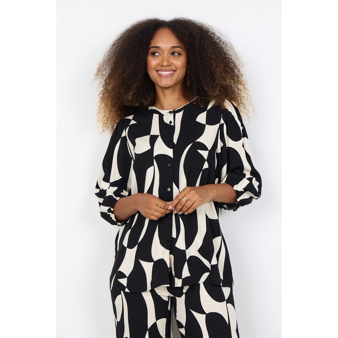 Chanise 2 Blouse 41612