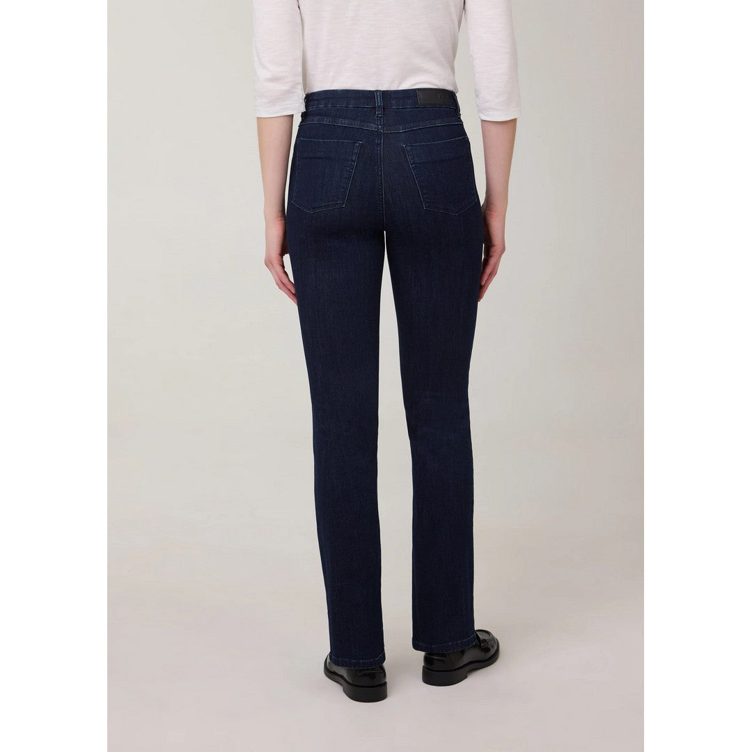 Petite Olivia Straight Leg 4468250-Con0926