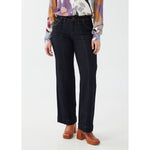 Load image into Gallery viewer, Christina Wide Leg Denim 5136322
