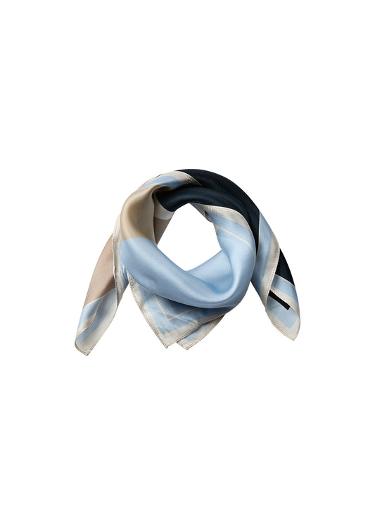 Birta 1 51481 Scarf
