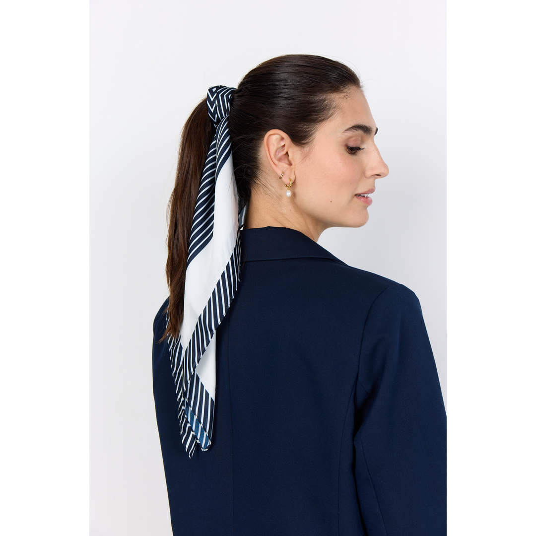 Benja 1 51483 Scarf