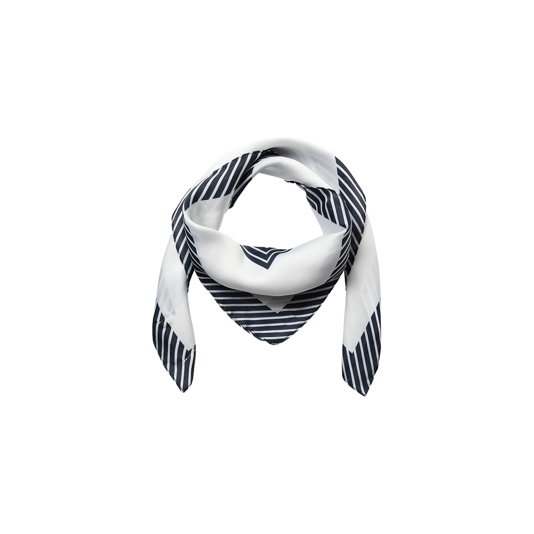Benja 1 51483 Scarf