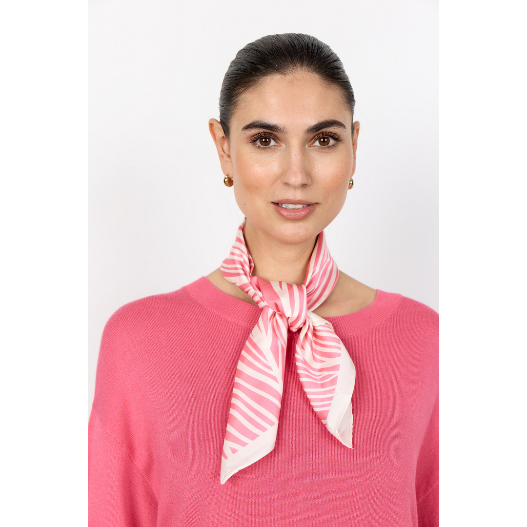 Camitta 1 51492 Scarf