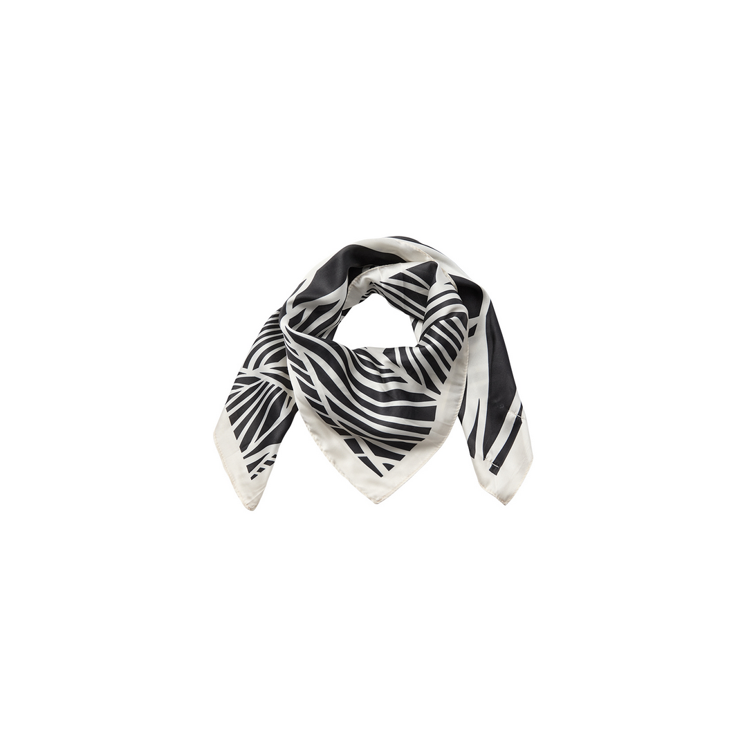 Camitta 1 51492 Scarf