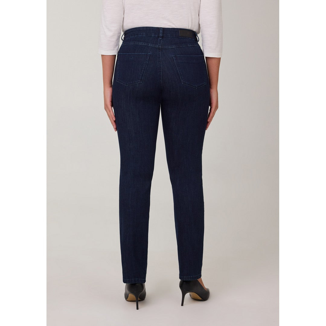 Christina Straight Leg 5189250-Con0926