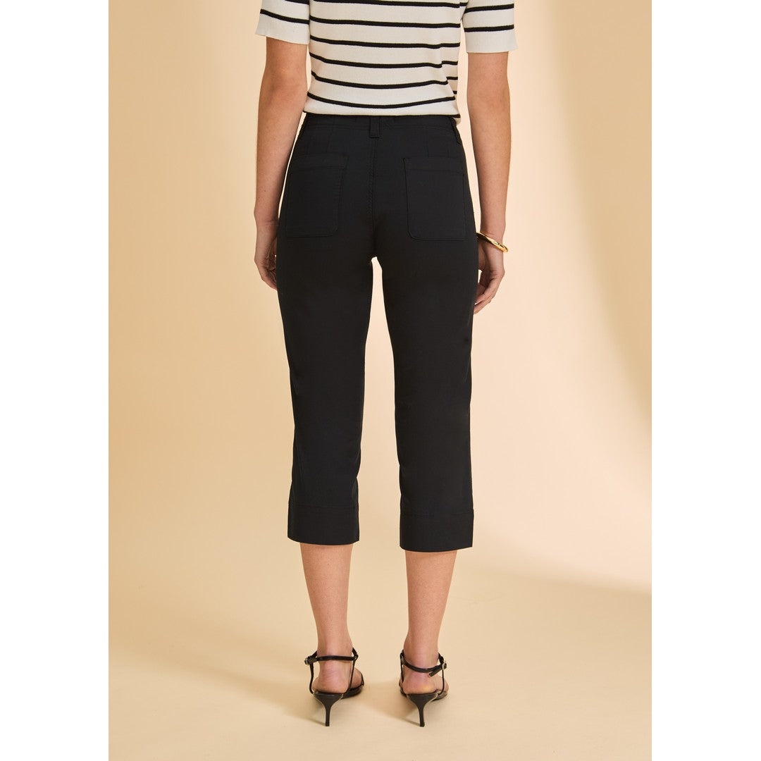 Christina Pintuck Capri 5261924