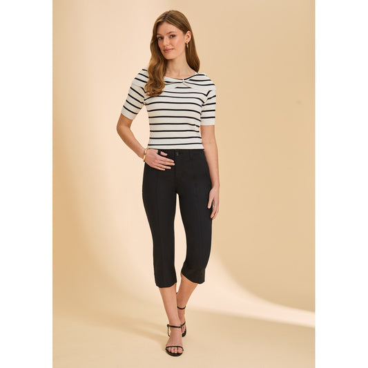 Christina Pintuck Capri 5261924