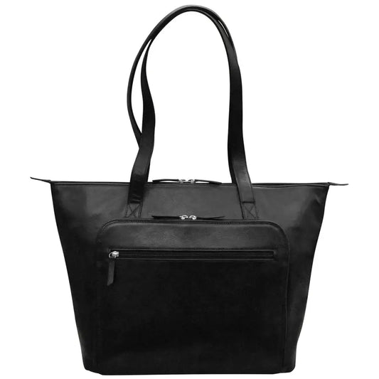 Large Travel Tote with Trolly Sleeve 6120