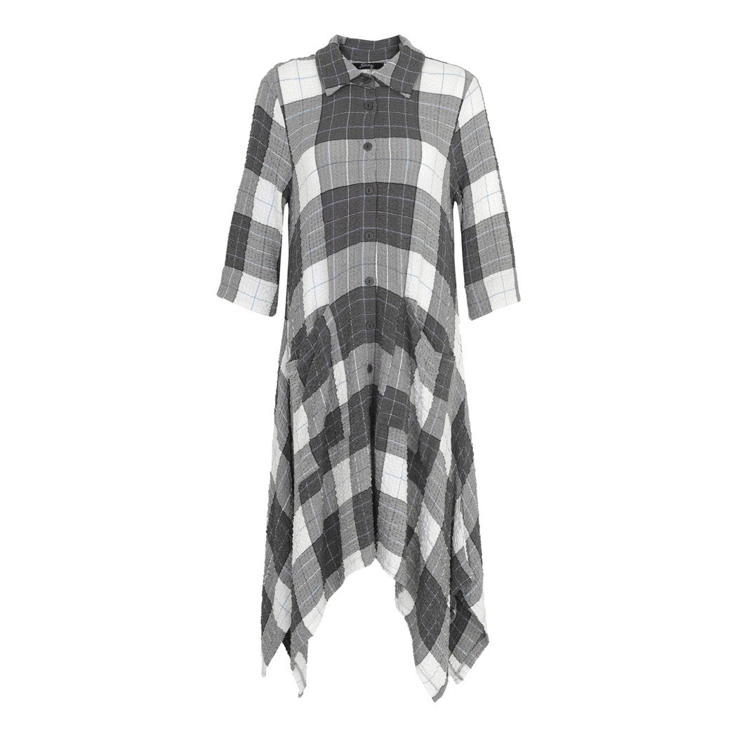 Ever Sassy 64505 Bib and Tucker Bib and Tucker Clothing