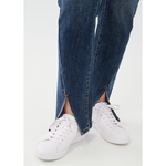 Load image into Gallery viewer, Suzanne Straight Leg Denim 6772835
