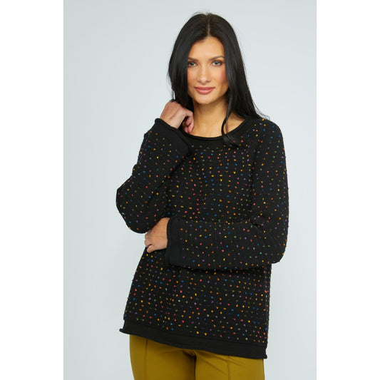 First Light Sweater L684721