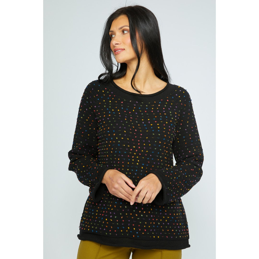 First Light Sweater L684721