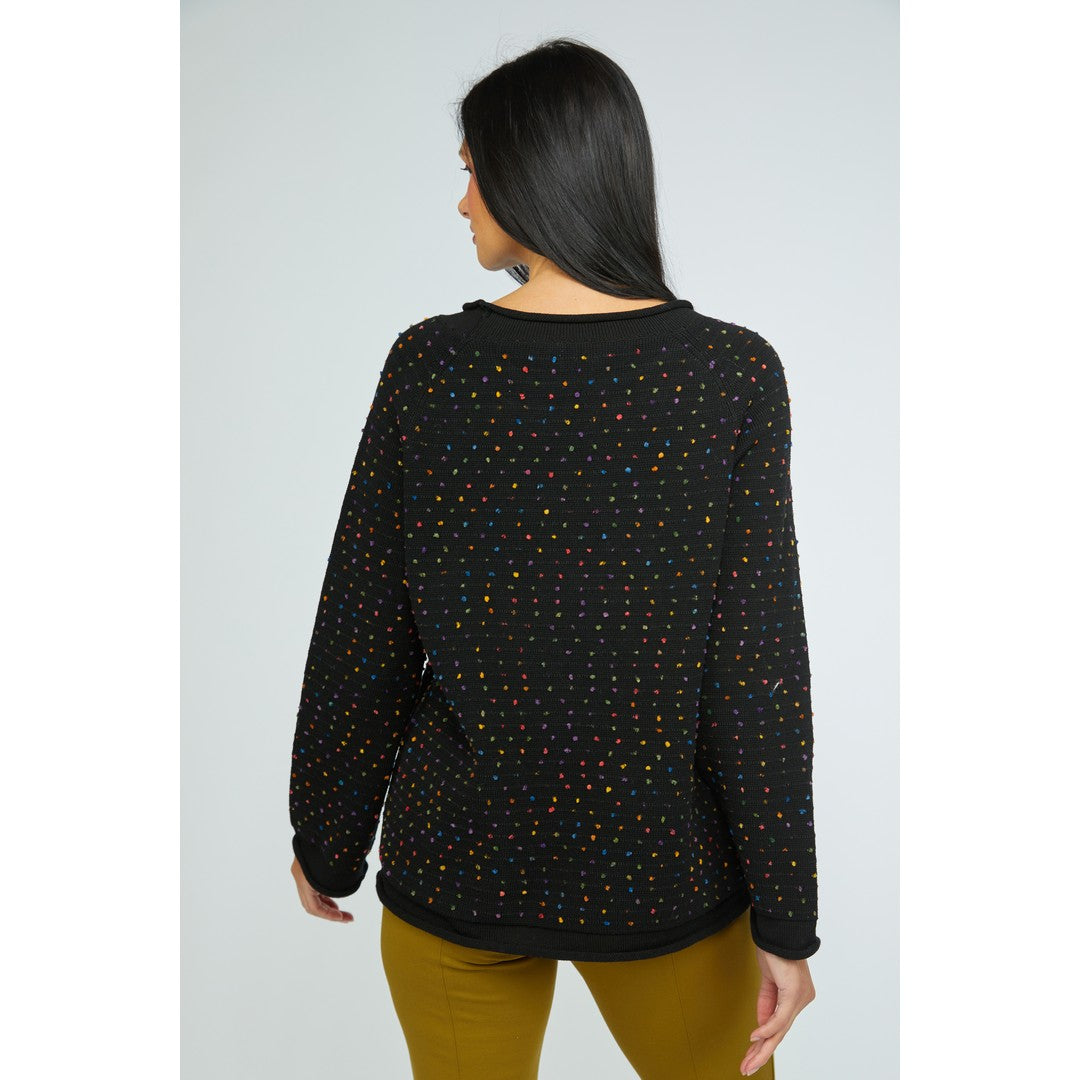First Light Sweater L684721