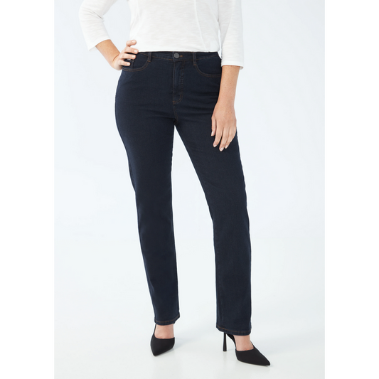 Peggy Straight Leg Petite 8886002