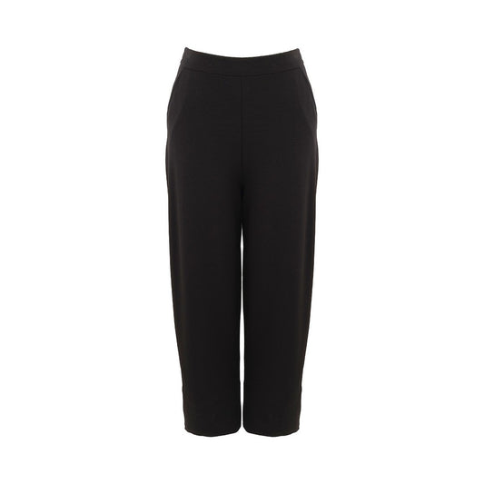 Knit Pants 75145