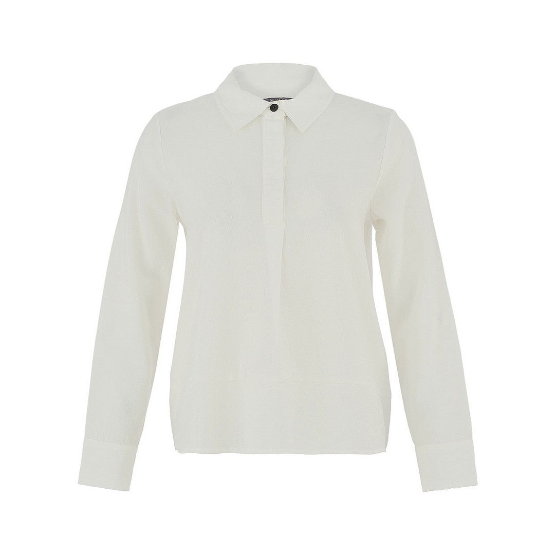 Pullover Blouse 75160