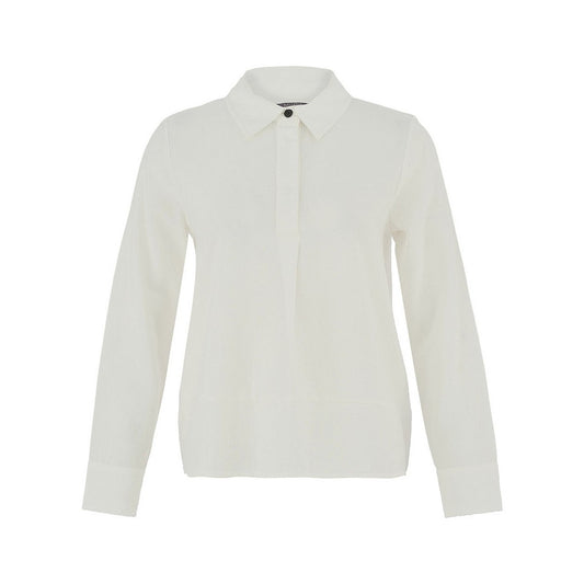 Pullover Blouse 75160