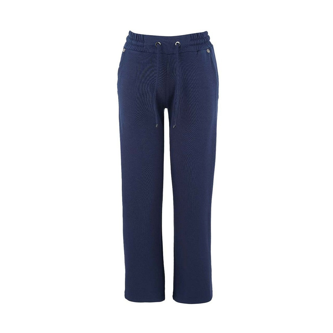 Knit Pant 75176