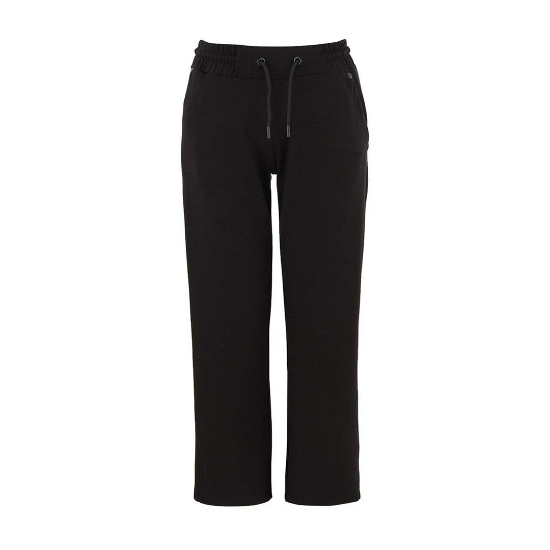 Knit Pant 75176