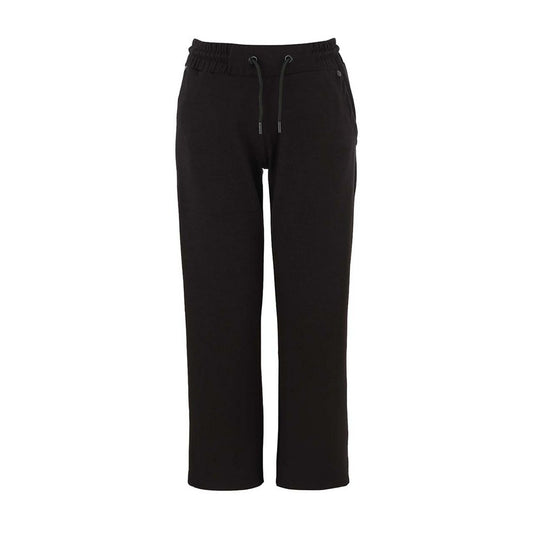 Knit Pant 75176