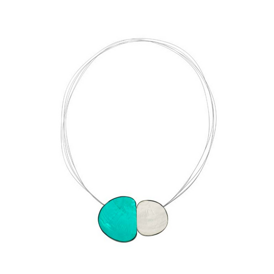 Merx Necklace 85-0063-02