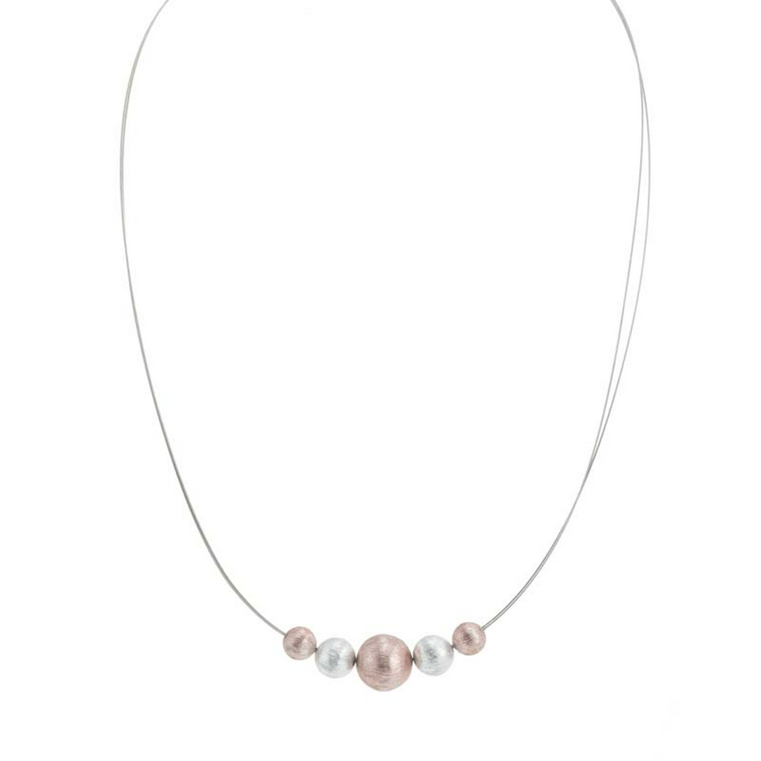 Merx Necklace 85-1266-49