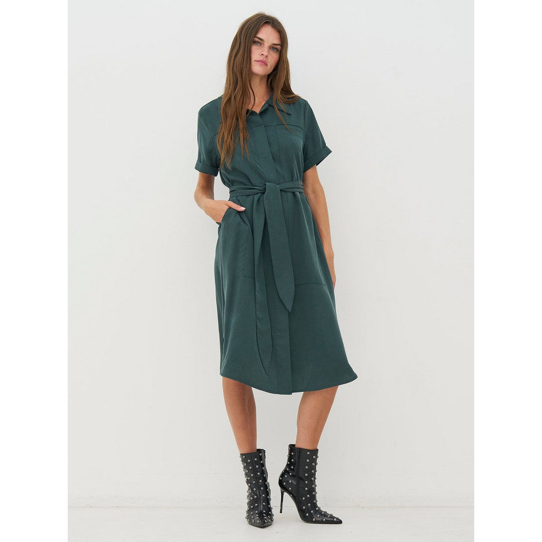 Cecilia Dress 8701-26