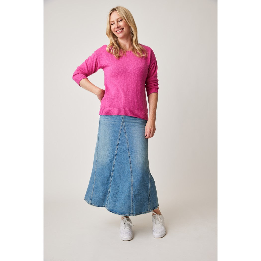 Cotton Country 87294 Bib and Tucker Bib and Tucker Clothing