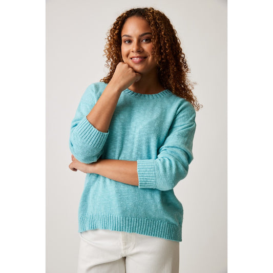 Danbury Sweater 87294