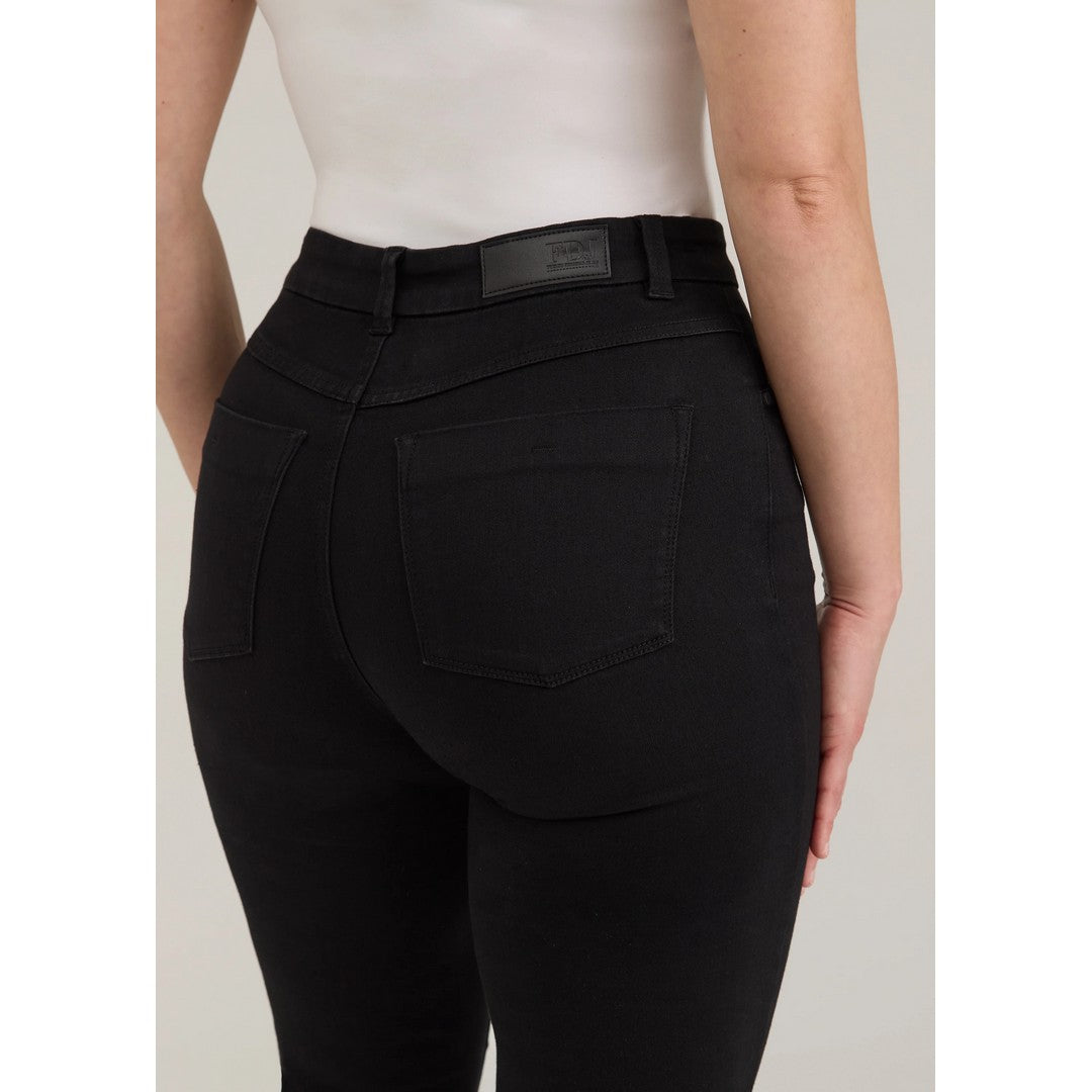 Petite Suzanne Straight Leg 8920660-Con0926