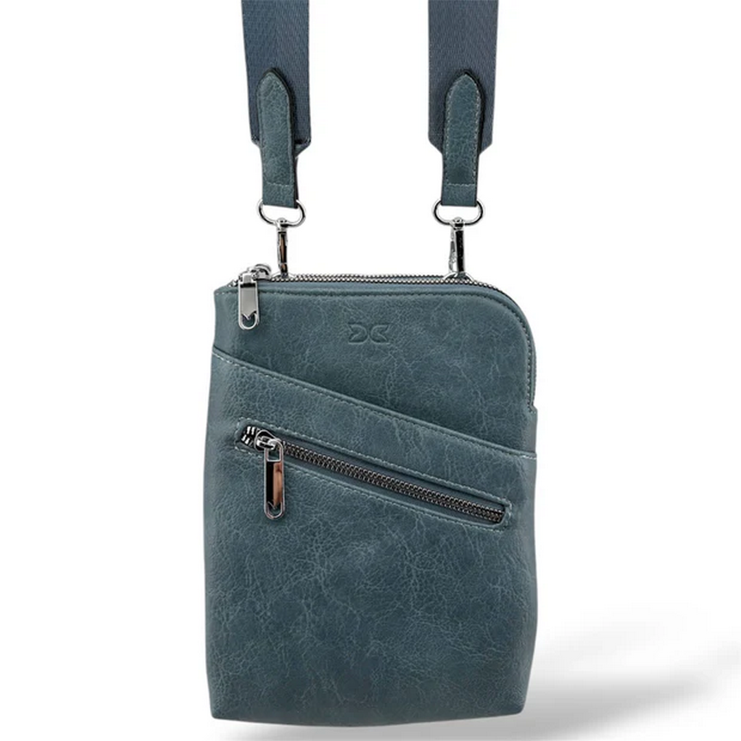 Duo Bag Crossbody YD9030