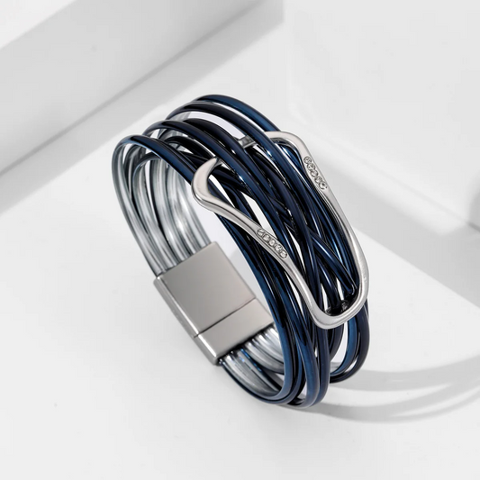 Boho Bangle AL2510048