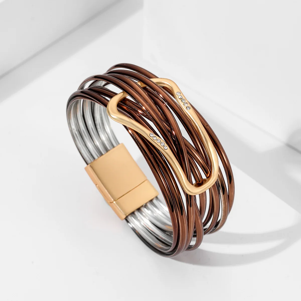 Boho Bangle AL2510048