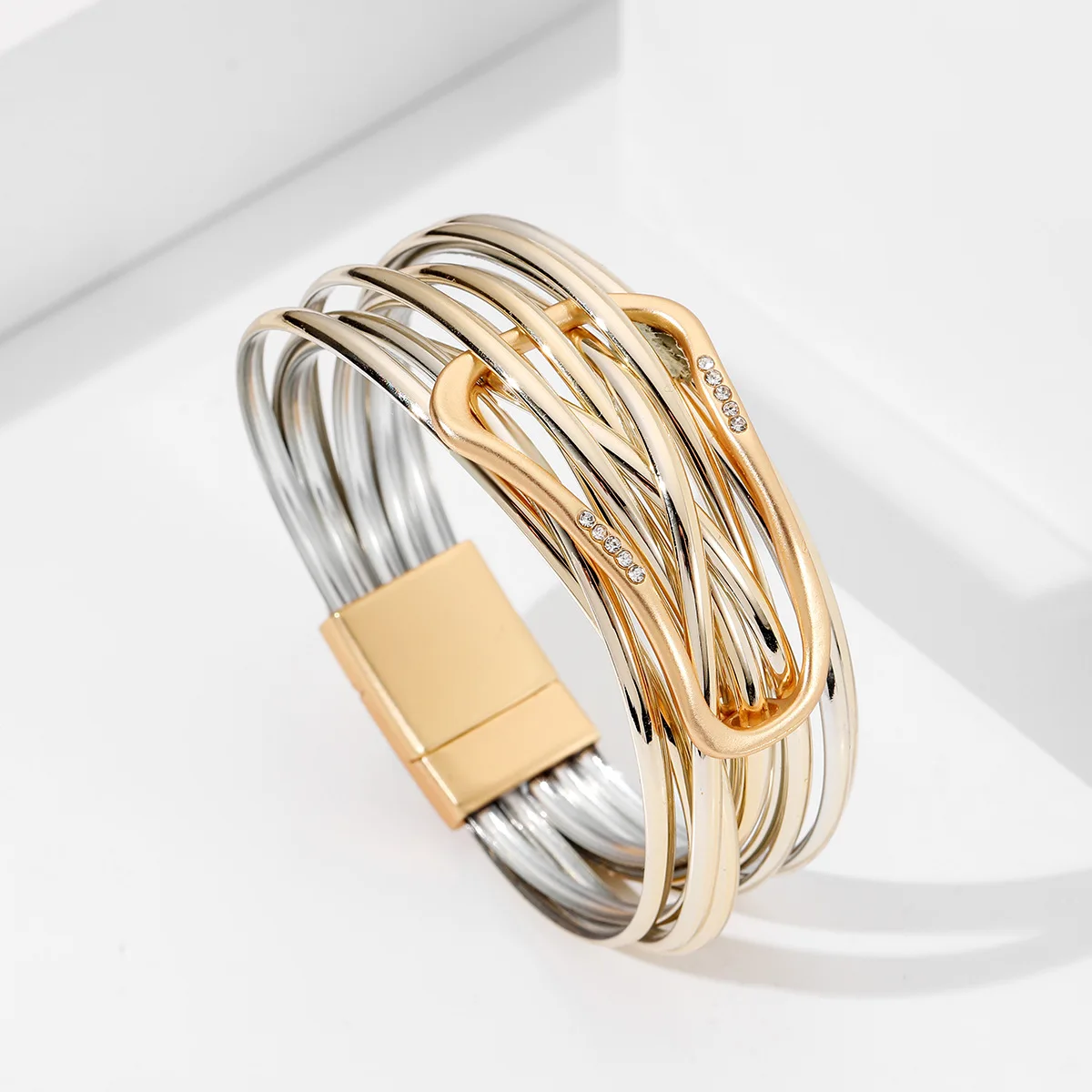 Boho Bangle AL2510048
