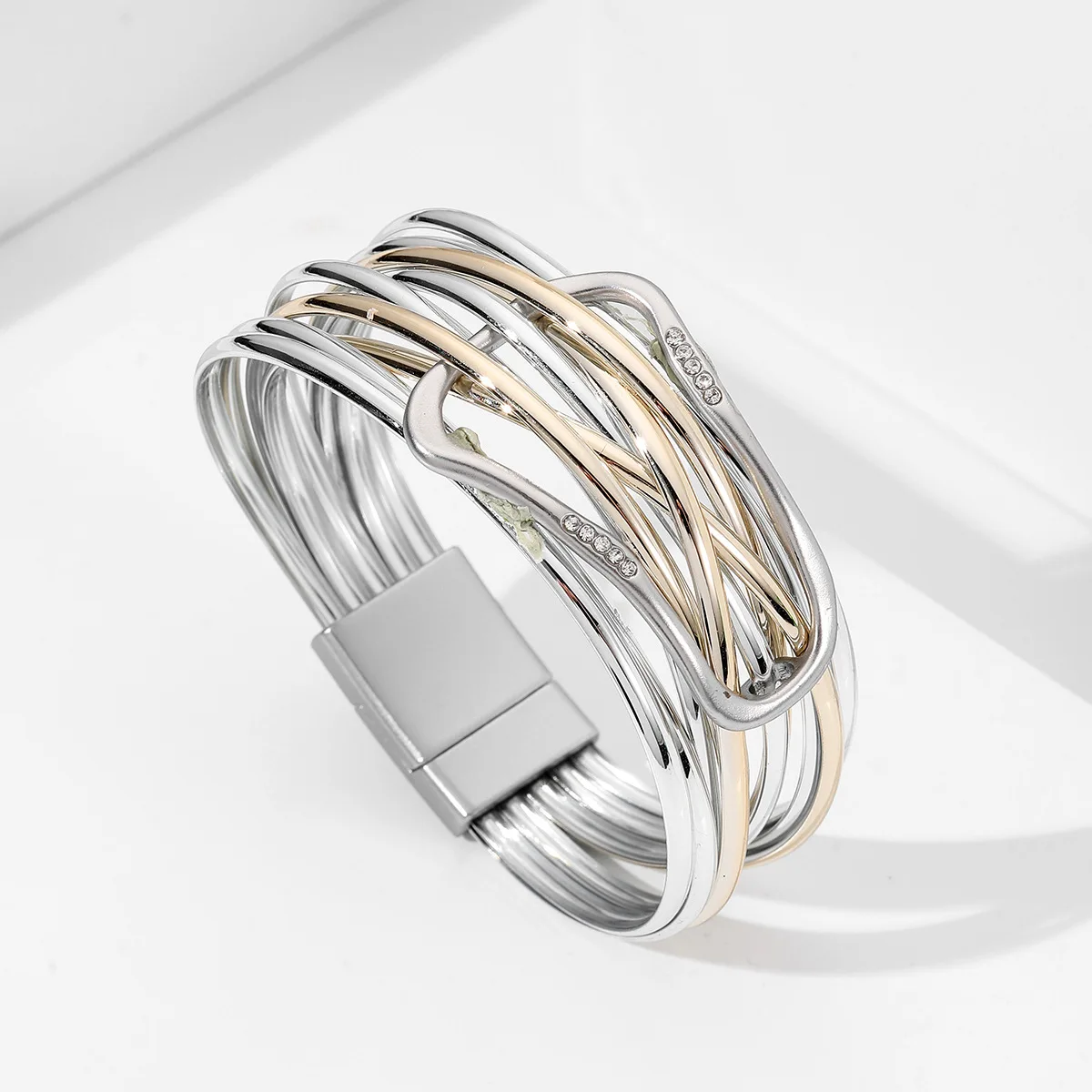 Boho Bangle AL2510048