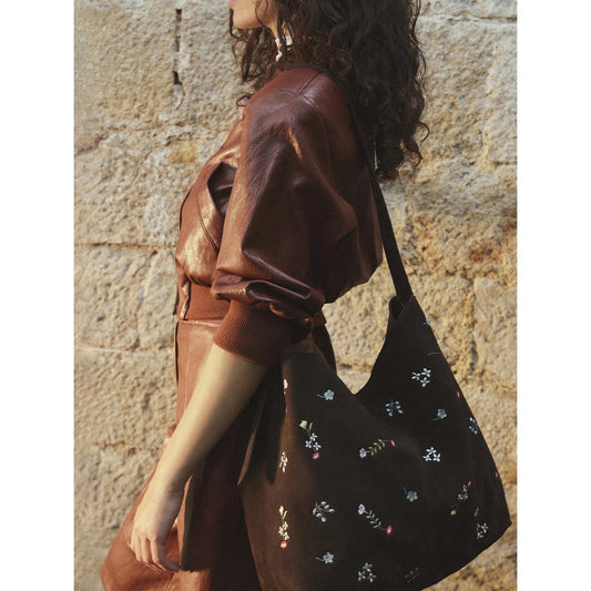 Bascara Handbag