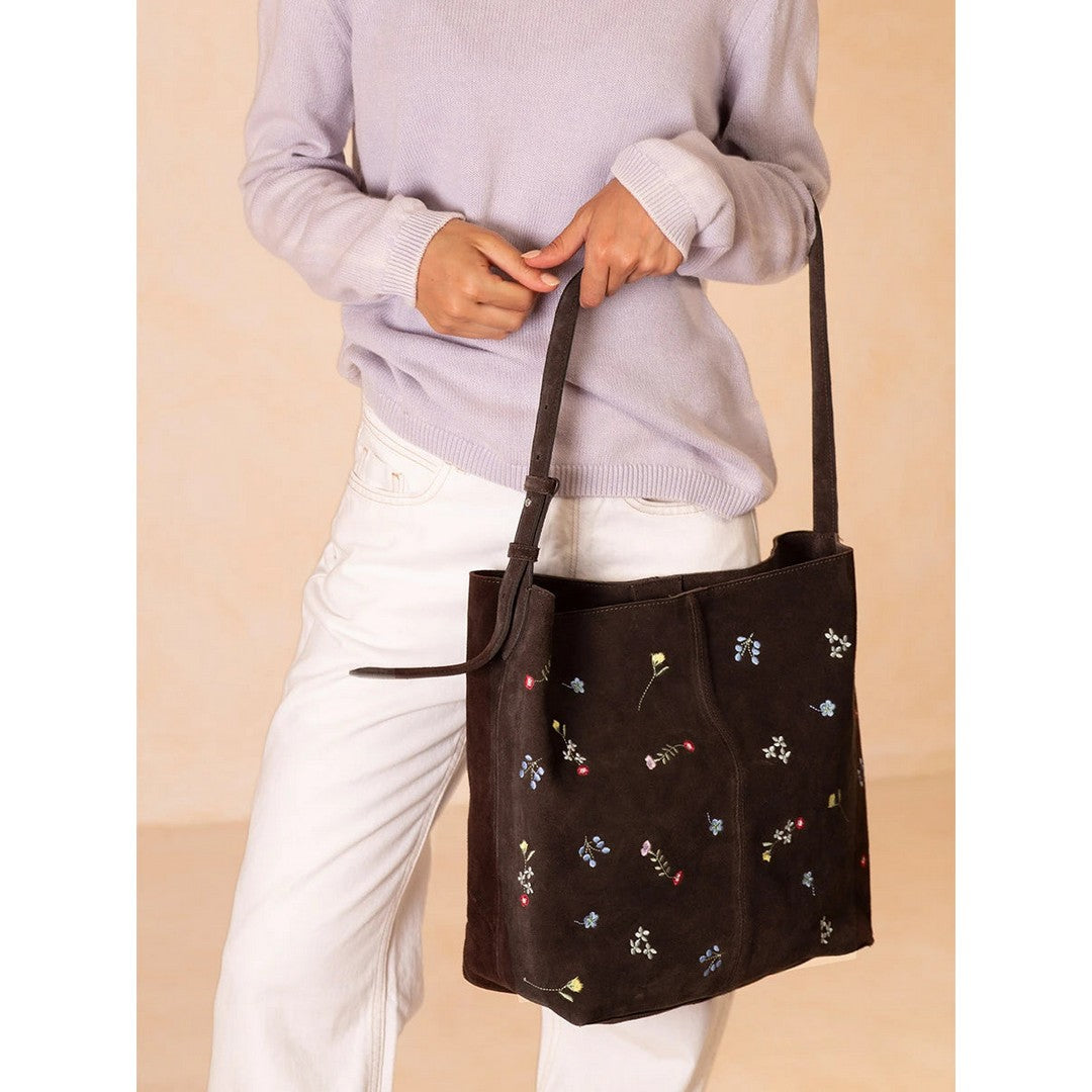 Bascara Handbag