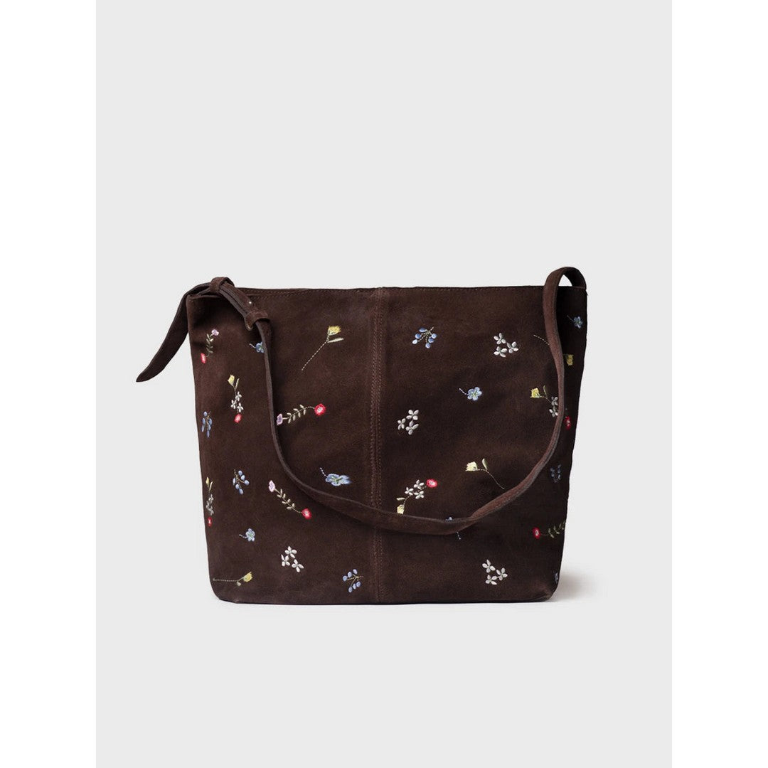 Bascara Handbag