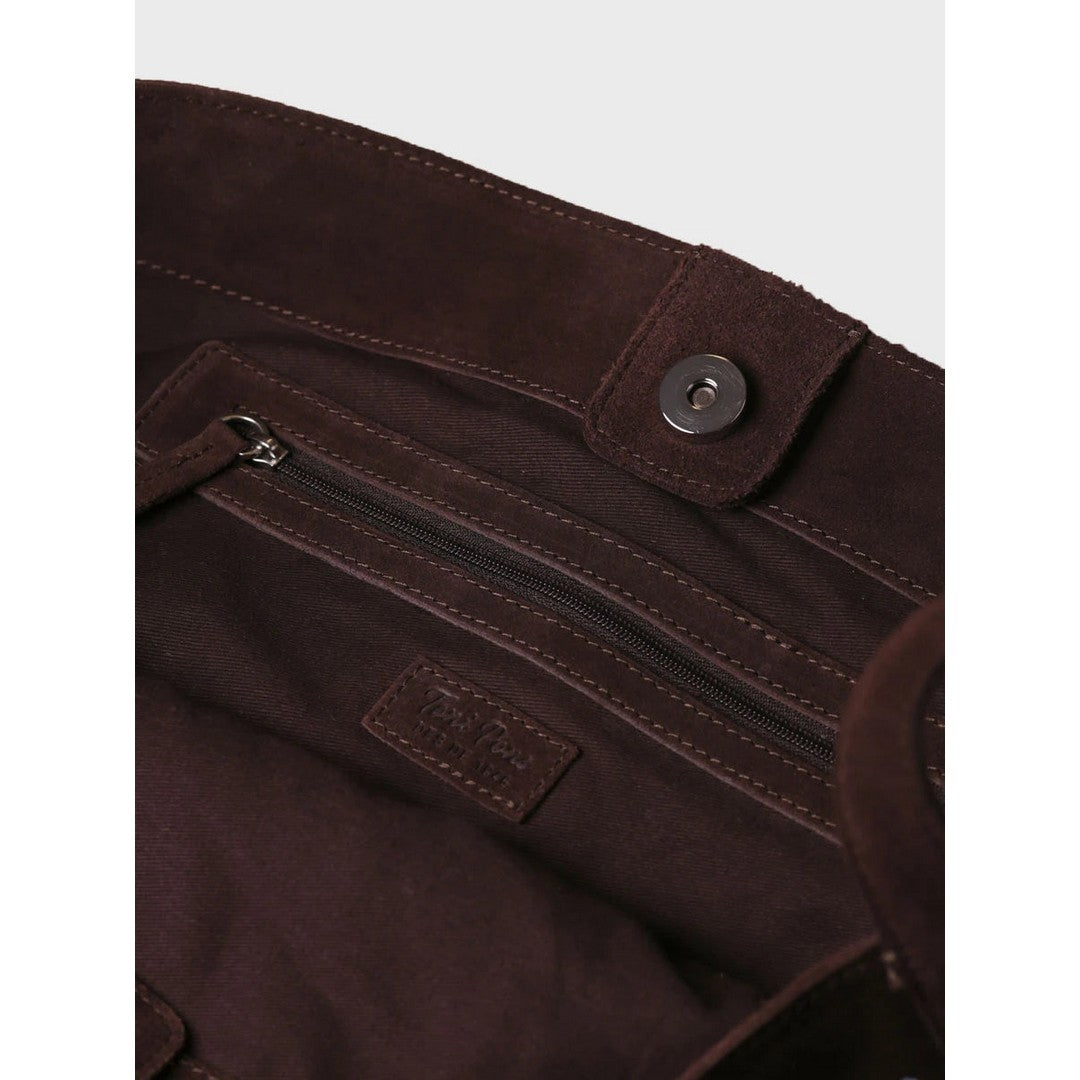 Bascara Handbag