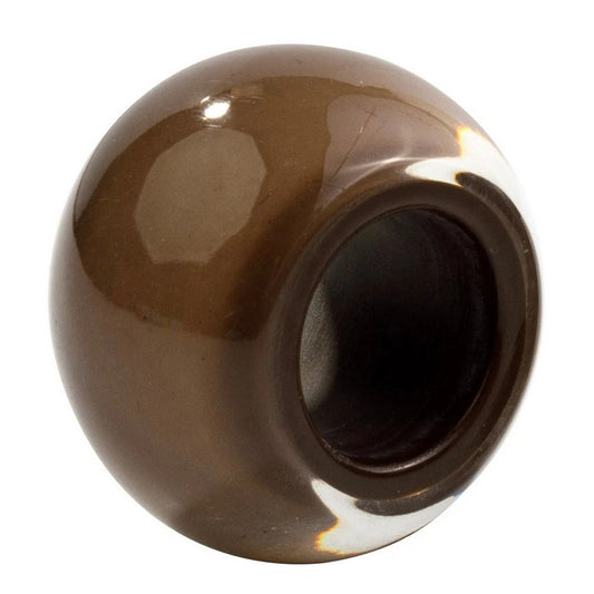 Bliss Vive Bead BBROW
