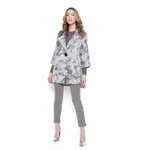 Load image into Gallery viewer, One-Button Corduroy Jacket BF592CR
