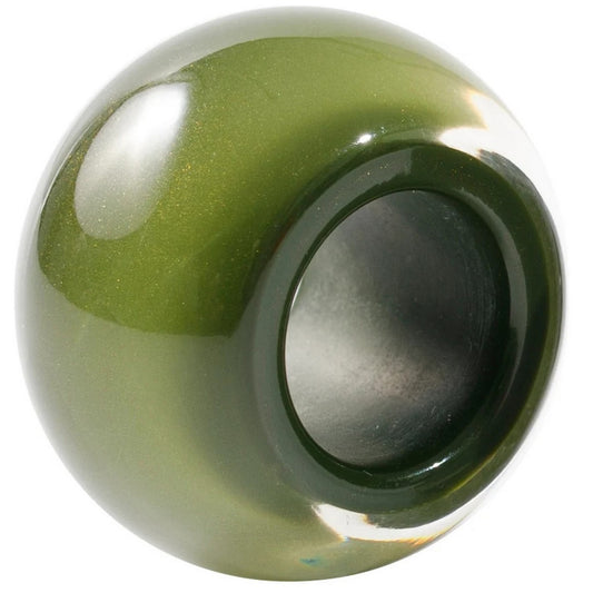 Bliss Vive Bead BGREE