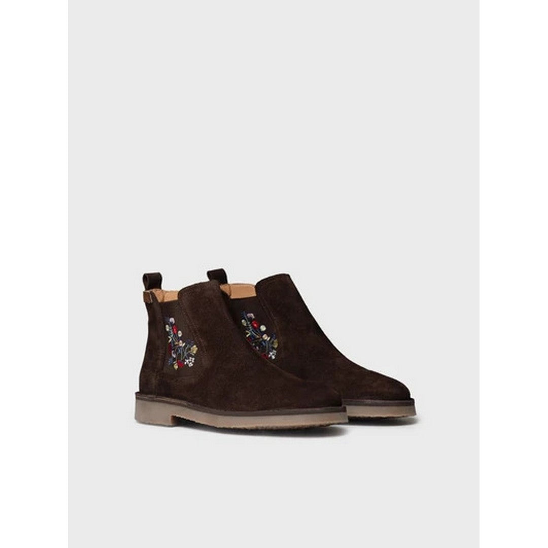 Bisbal Boot