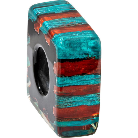 Bliss Musee Bead BLO01